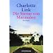 s�chtigmachende historische Romane