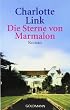 Die Sterne von Marmalon