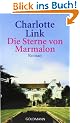 Die Sterne von Marmalon
