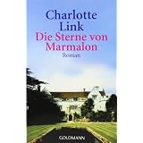 Die Sterne von Marmalonvon "Charlotte Link"