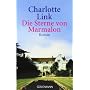 Die Sterne von Marmalon von Charlotte Link