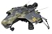 1/20 マシーネンクリーガー A.P.50 フンメル (プラスチックキット)