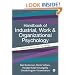 Handbook of Industrial, Work and Organizational Psychology: Personnel Psychology (Volume 1)