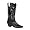 Black Pu
