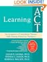 Learning ACT: An Acceptance and Commitment Therapy Skills-Training Manual for Therapists