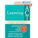 Learning ACT: An Acceptance and Commitment Therapy Skills-Training Manual for Therapists