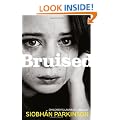 Bruised