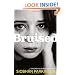 Bruised
