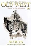 Adventures of the Old West