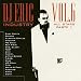DJ Eric Industry Vol. 6: All Stars Parte 1