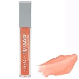 H2O Plus Lip Oasis® 48-Hour Plumping Gloss - Tipsy