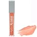 H2O Plus Lip Oasis® 48-Hour Plumping Gloss - Tipsy