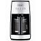 Most Popular Coffemakers People Are Buying For Xmas Gifts