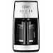 Hamilton Beach 43254 Classic Stainless 12-Cup Coffeemaker