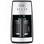 Hamilton Beach 43254 Classic Stainless 12-Cup Coffeemaker