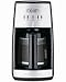 Hamilton Beach 43254 Classic Stainless 12-Cup Coffeemaker
