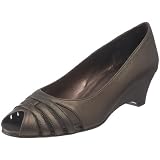 VANELi Womens Bernice Wedge Pump