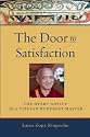 Door to Satisfaction: Heart Advice of a Tibetan Buddhist Master
