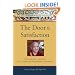 Door to Satisfaction: Heart Advice of a Tibetan Buddhist Master