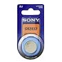 Sony CR2032 Lithium Electronic 3V battery 1pk