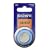 Sony CR2032 Lithium Electronic 3V battery 1pk