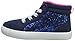 carter's Tia Sneaker (Toddler/Little Kid)