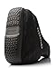 MONO M80 Vertigo Electric Guitar Case - Grey