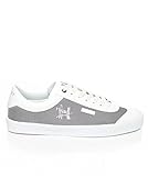 Cruyff Santi Sneakers