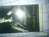 The double life of Stephen Crane