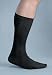 KingSize Big & Tall Super Stretch Socks