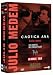 Julio Medem 6-DVD Box Set ( Vacas / La Ardilla roja / Tierra / Los Amantes del Circulo Polar / Lucia y el sexo / Caotica Ana ) ( Cows / The Red Squirrel / The Land / The Lovers of the Arctic Circle / Sex and Lucia / Chaotic Ana ) [ NON-USA FORMAT, PAL, Re