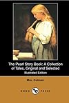 The pearl story book: A collection of tales, original and selected (Mrs. Colman's new juvenile series)