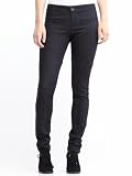Banana Republic Denim jodhpur legging