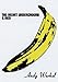 Velvet Underground & Nico: Warhol Banane / Poster von The Velvet Underground - alle Infos