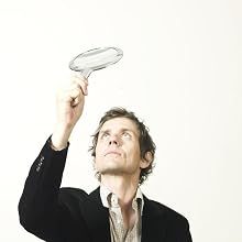 Dean Wareham - Photo: Michael Lavine
