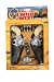 Search : Western Pistol Set