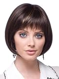 Erin