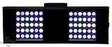 PFO 24 inch 14000K Solaris I5 LED Lighting Fixture