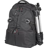 Kata DR-467i Digital Rucksack (Black)