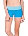 Kalon Clothing Yoga Athletic Shorts Multiple Colors