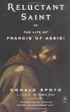 Reluctant Saint: The Life of Francis of Assisi (Compass)