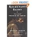 Reluctant Saint: The Life of Francis of Assisi (Compass)