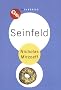 Seinfeld (BFI TV Classics)