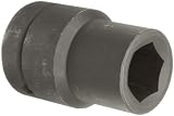 Martin 17632 Forged Alloy Steel 1