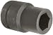 Martin 17632 Forged Alloy Steel 1
