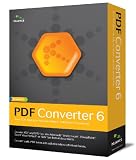 PDF Converter 6.0, US English