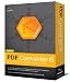 PDF Converter 6.0, US English