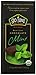 Go Raw Mint Chocolate (Old Version)