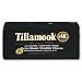 TILLAMOOK &reg; VINTAGE WHITE SHARP CHEDDAR CHEESE - (2 LB.) Baby Loaf &reg; Gift