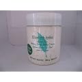 Green Tea - Jumbo Honey Drop Body Cream